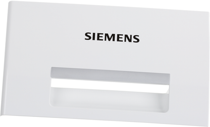 00655914 Rukojeť pánve Bosch | Siemens