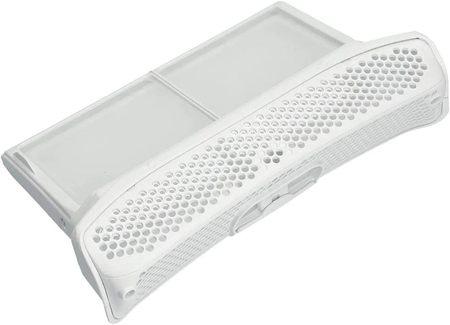 00656033 Filter do sušičky bielizne