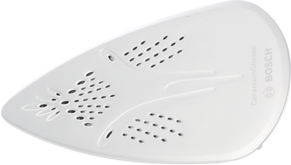 00656114 Spodní díl pláště Bosch | Siemens