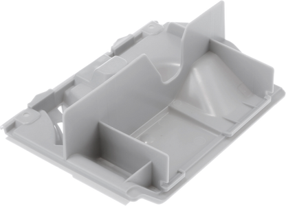 00656128 Krytka Bosch | Siemens