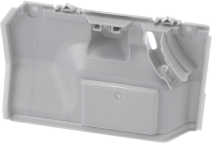 00656128 Krytka Bosch | Siemens