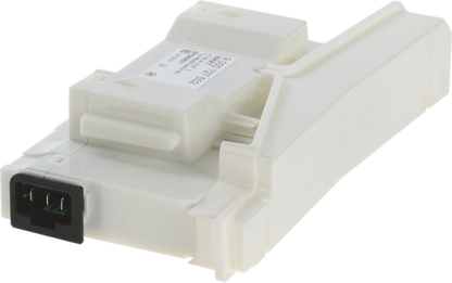 00656157 Naprogramovaný výkonový modul Bosch | Siemens