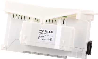 00656157 Naprogramovaný výkonový modul Bosch | Siemens