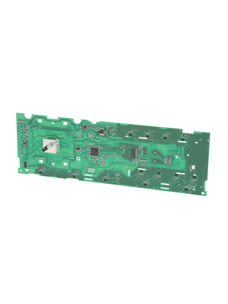 00656241 Ovládací modul nenaprogramovaný Bosch | Siemens