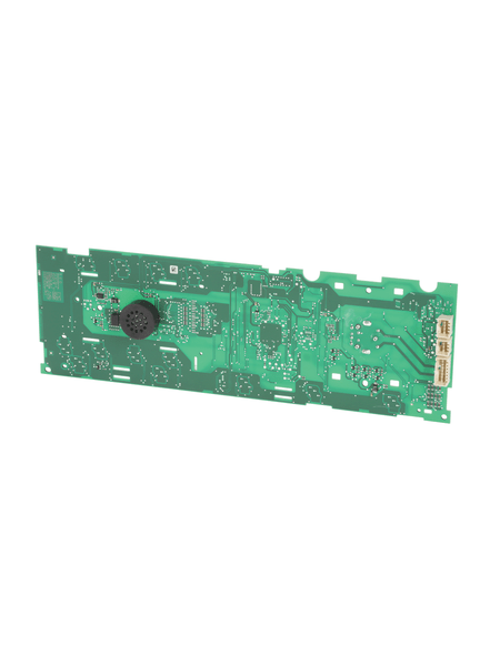 00656241 Ovládací modul nenaprogramovaný Bosch | Siemens