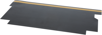 00656340 Filtr Bosch | Siemens