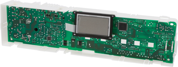 00656490 Riadiaci modul