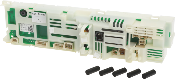 00656492 Riadiaci modul