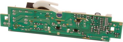 00656521 Řídící modul Bosch | Siemens