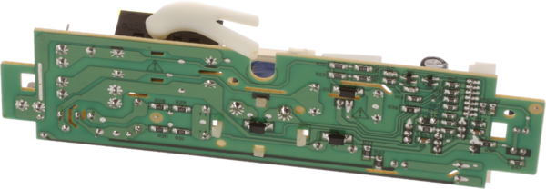 00656521 Riadiaci modul