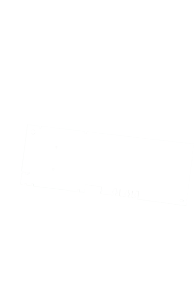 00656598 Riadiaci modul