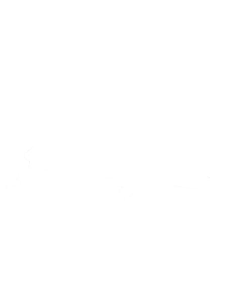 00656651 Riadiaci modul