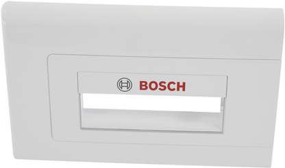 00656719 Rukojeť pánve Bosch | Siemens