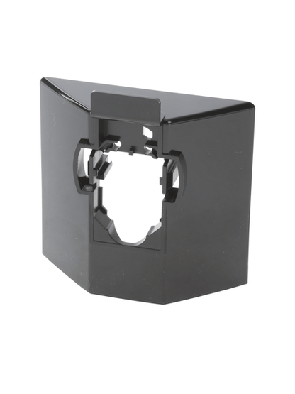 00656759 Krytka Bosch | Siemens