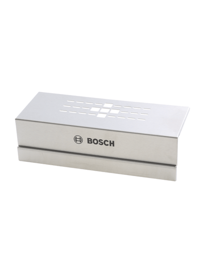 00656761 Plech Bosch | Siemens