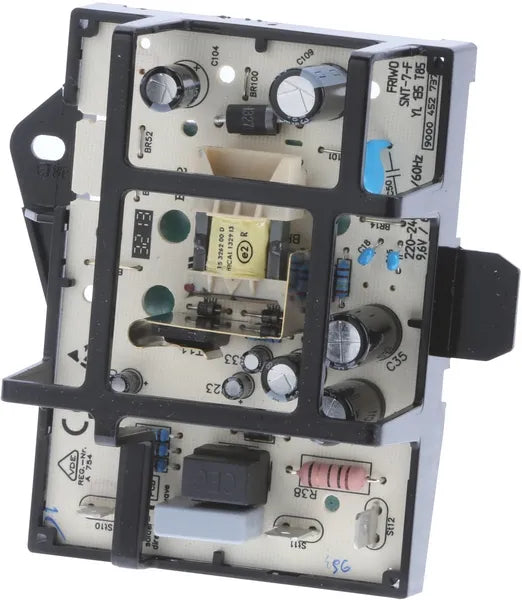 00656768 Modul do rúry