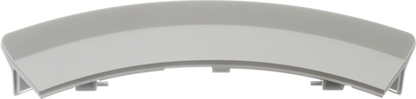 00656773 Madlo Bosch | Siemens