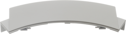 00656775 Madlo Bosch | Siemens