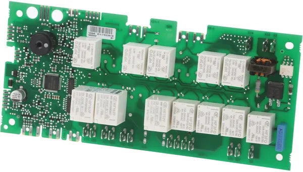 00656782 Modul do rúry