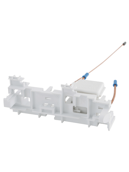 00656829 Magnetický ventil