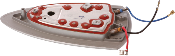00656878 Vykurovacie teleso