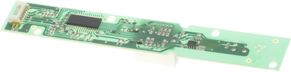 00656900 Modul Bosch | Siemens