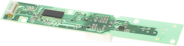 00656900 Modul