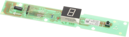 00656900 Modul Bosch | Siemens