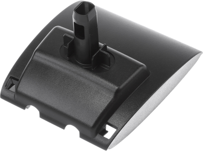 00656974 Krytka Bosch | Siemens