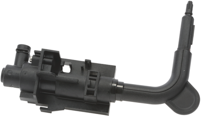 00657038 Ventil Bosch | Siemens