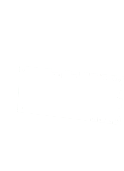 00657053 Riadiaci modul