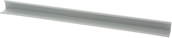 00657109 Dekorační lišta Bosch | Siemens
