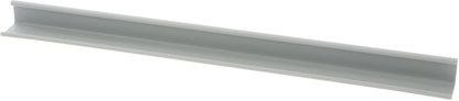 00657109 Dekorační lišta Bosch | Siemens