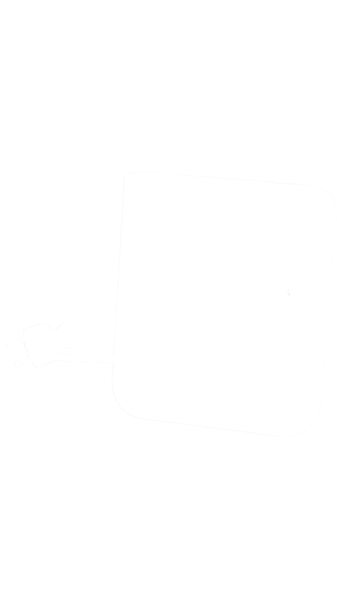 00657141 Podstavec Bosch | Siemens