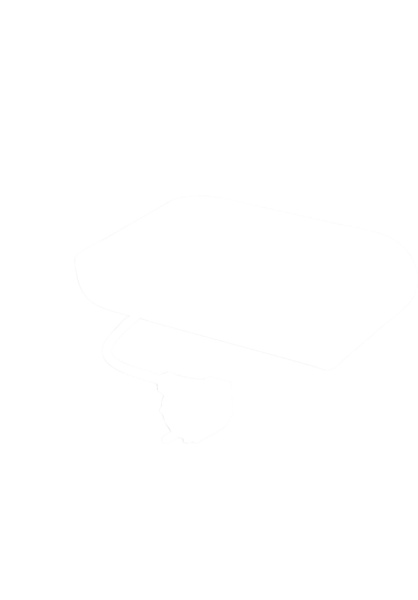 00657141 Podstavec Bosch | Siemens