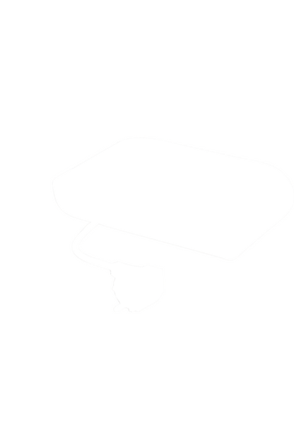 00657141 Podstavec Bosch | Siemens