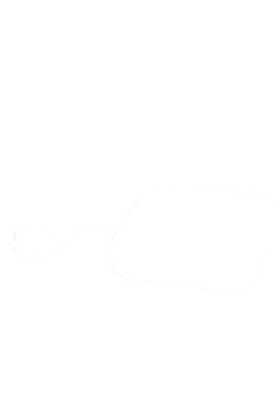 00657141 Podstavec Bosch | Siemens