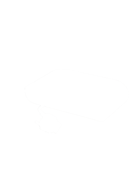 00653492 Podstavec