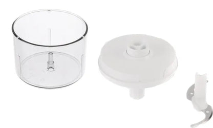 00657247 Sekáček do mixéru Bosch | Siemens