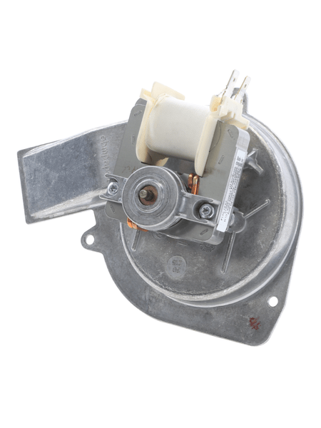 00657517 Motor ventilátora