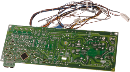 00657648 Výkonový modul Bosch | Siemens