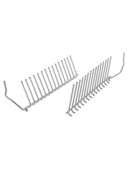 00657862 Sklopné trny Bosch | Siemens