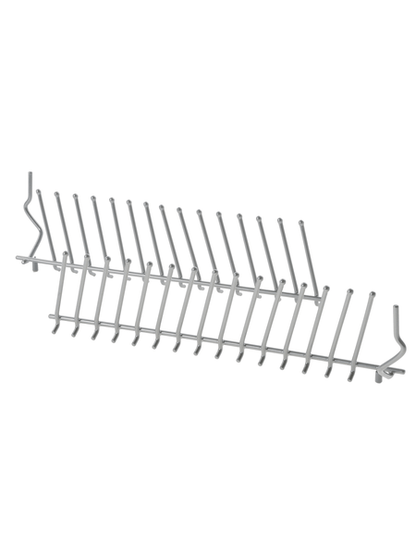 00657862 Sklopné trny Bosch | Siemens
