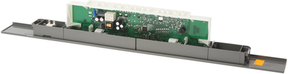 00657869 Programátor Bosch | Siemens