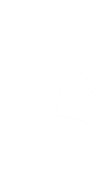 00657930 Riadiaci modul