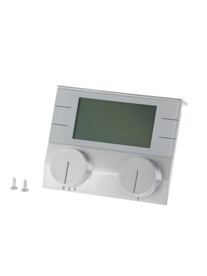 00658117 Operační modul Bosch | Siemens