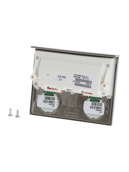 00645015 Operační modul Bosch | Siemens ilustrativní