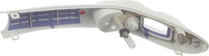 00658141 Madlo Bosch | Siemens