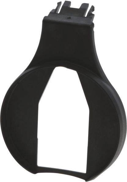 00658145 Nosič Bosch | Siemens