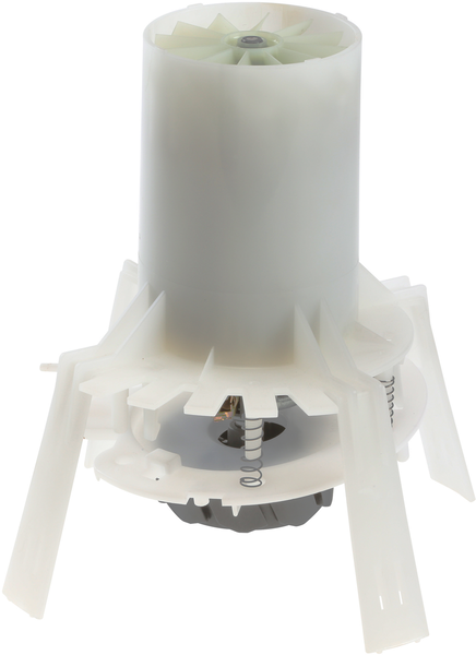 00641210 Motor